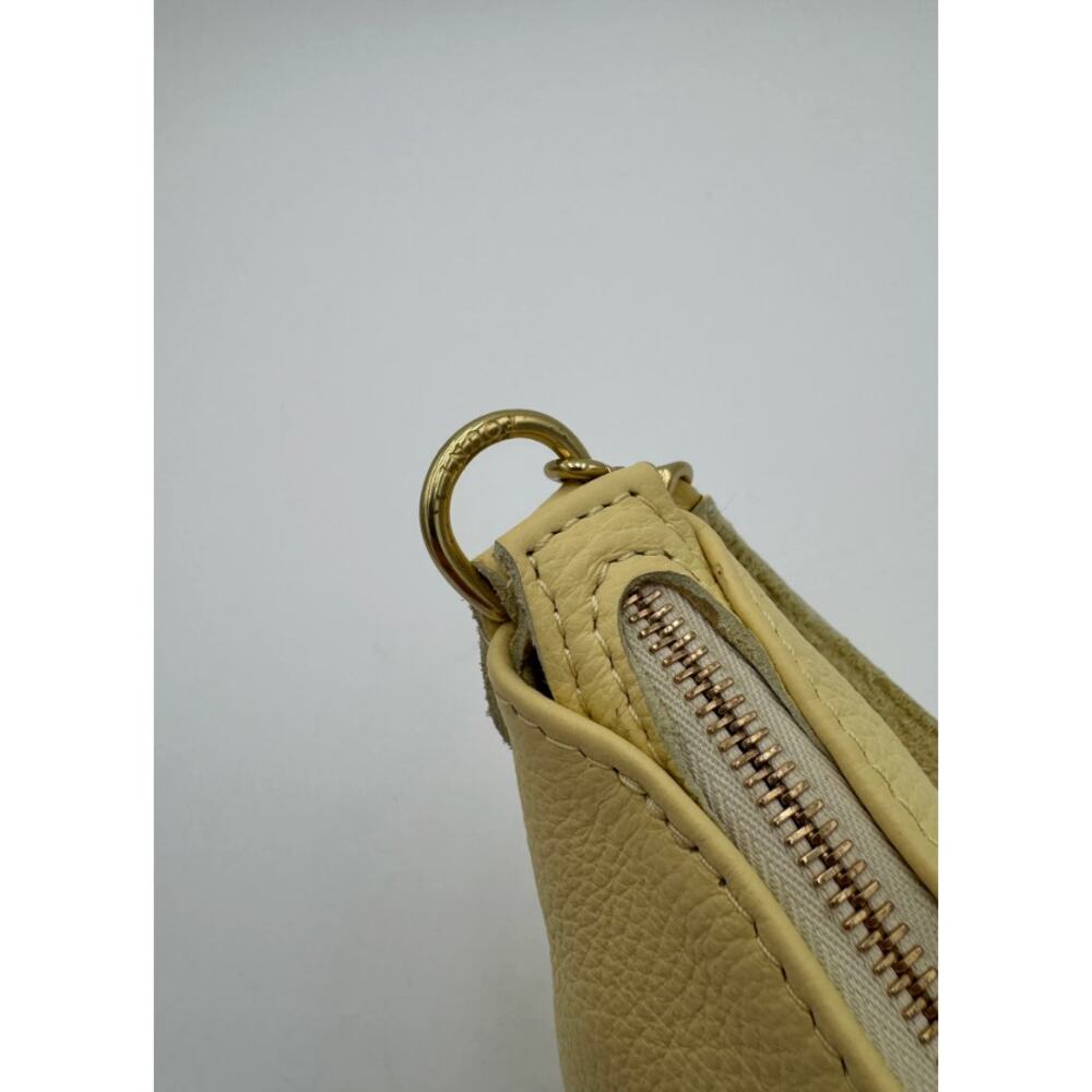 Fount The Mini Sloane in Lemoncello - Picture 7 of 12